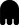 forme du logo hubpulse vide et sans animation au format webp