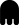 forme du logo hubpulse vide et sans animation au format PNG